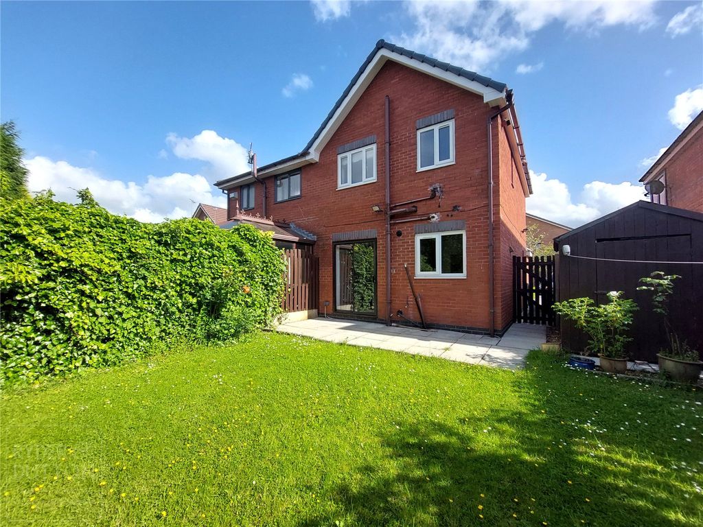 Property photo 3 of 13 Picture 3