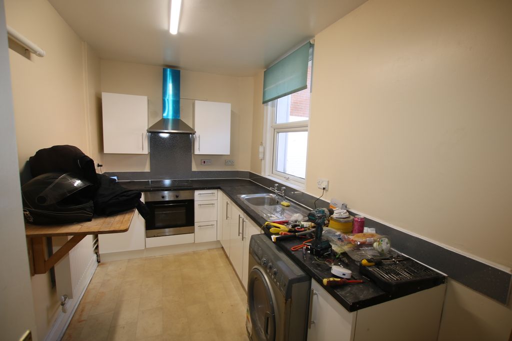 Property photo 2 of 6 Flatab