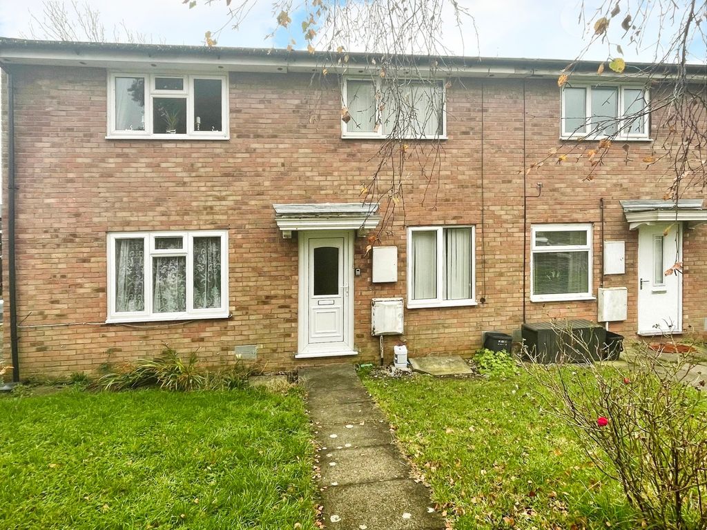 Property photo 1 of 16