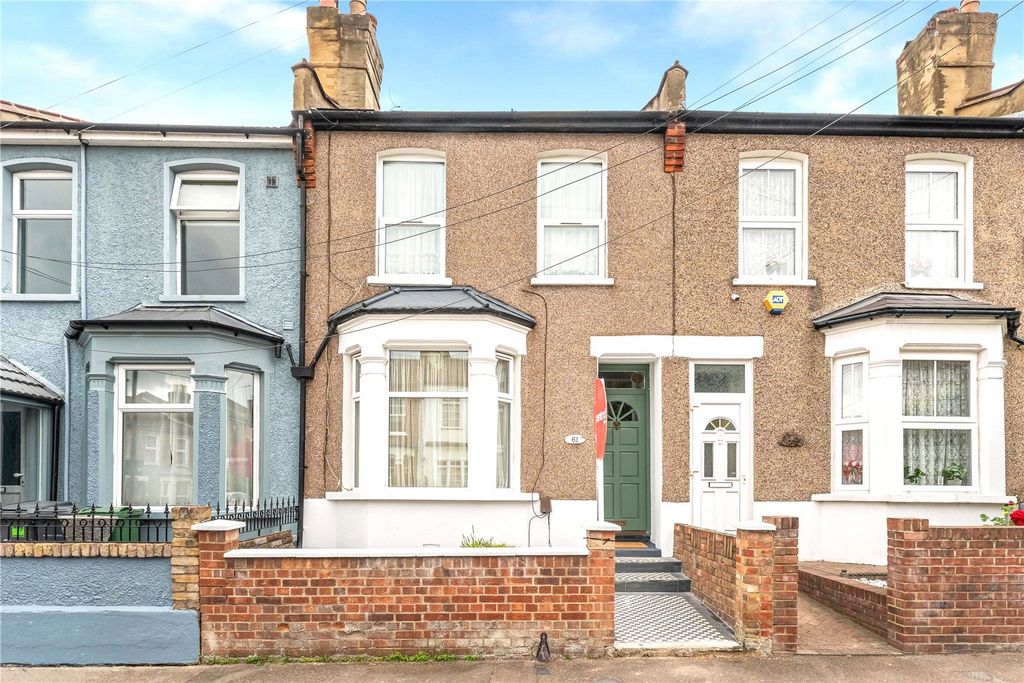 Property photo 1 of 15 Picture No. 20