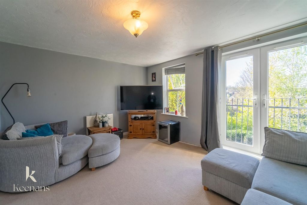 Property photo 3 of 33 Dsc04784.Jpg