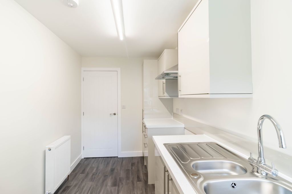 Additional image 13 of 3 bed terraced house for saleUnion Street, Brechin DD9