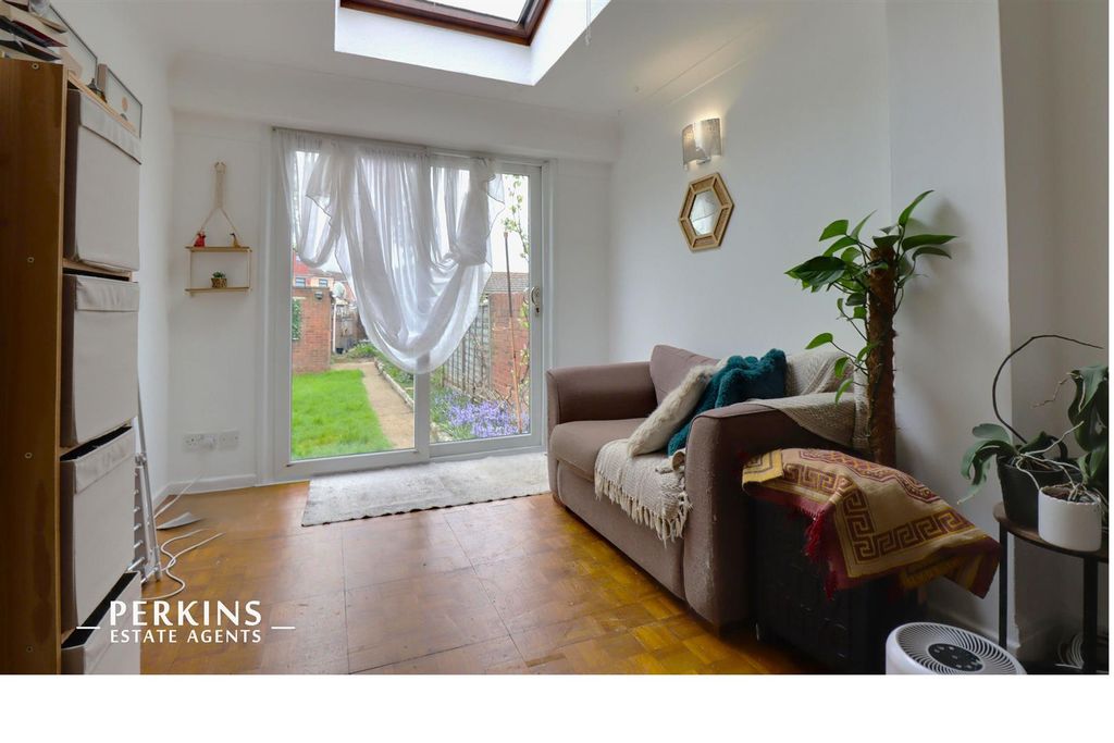 Property photo 3 of 9 Rec..Jpg