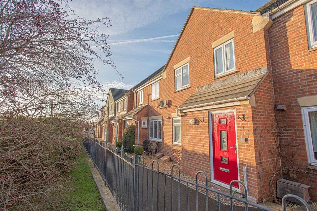 Property photo 1 of 13 Picture No. 16