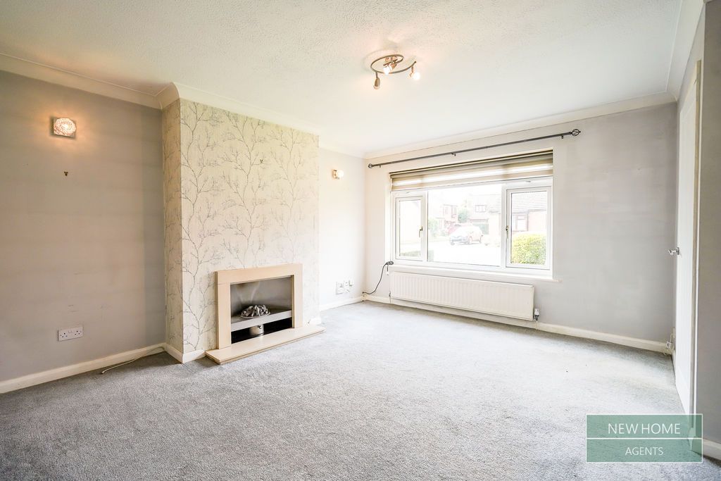 Property photo 3 of 20 Photo 16