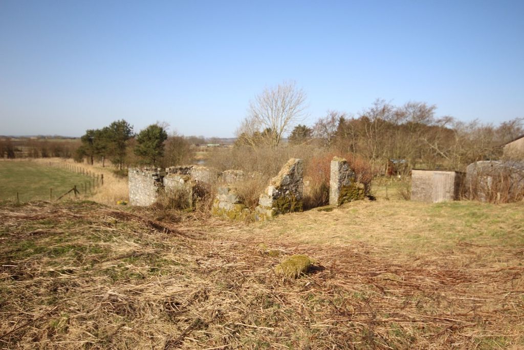 Property photo 2 of 3 Ruins Of Former Mill