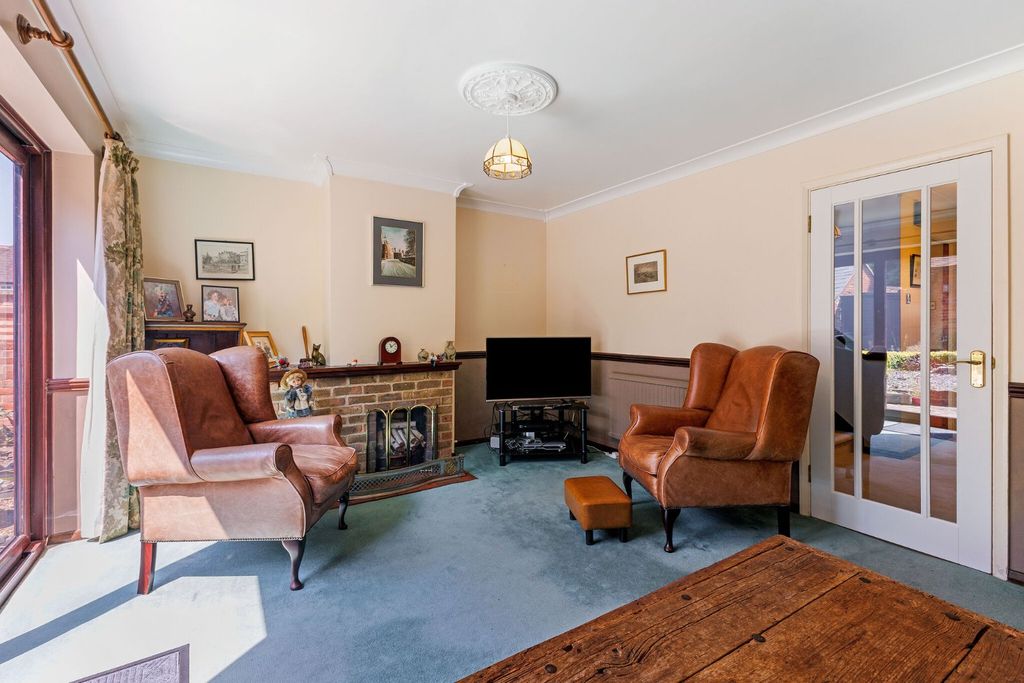 Property photo 3 of 17 Picture No. 07