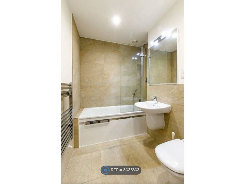 Property photo 3 of 7 Second Bathroom