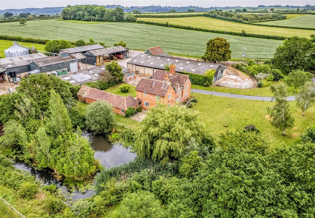 Property photo 3 of 59 Dji_0094.Jpg