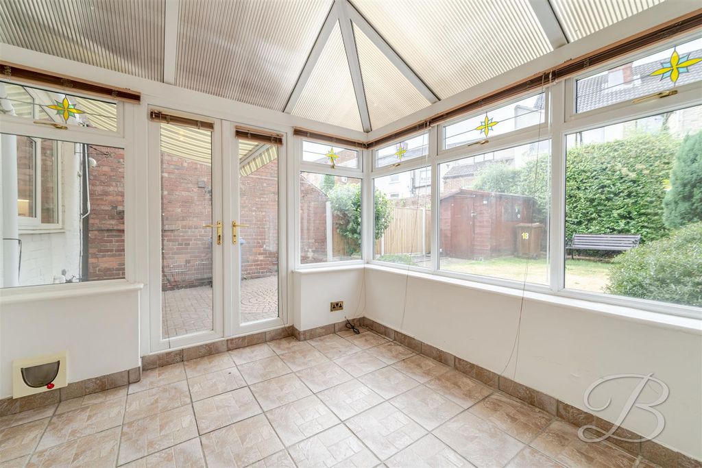 Property photo 2 of 28 Ccltd-29.Jpg