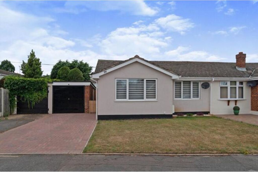 Property photo 1 of 14