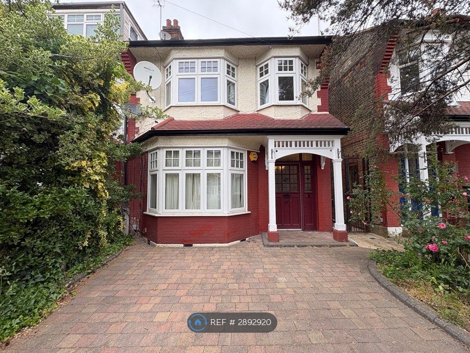 Property photo 1 of 20