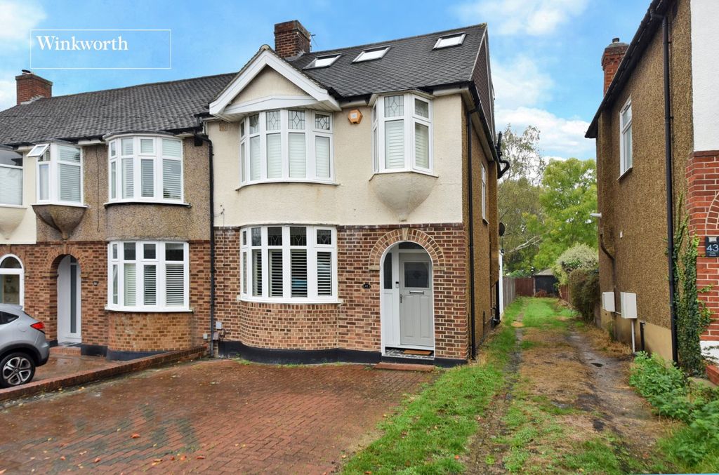 Property photo 1 of 18 Picture No. 09