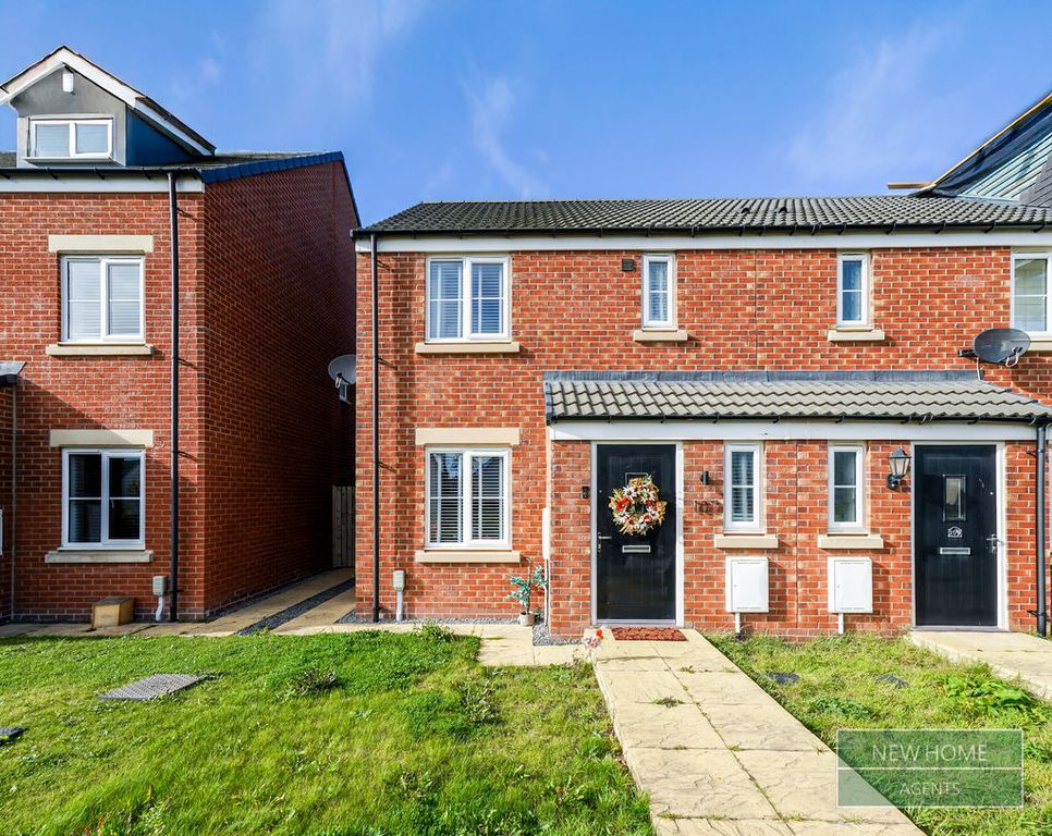 Property photo 1 of 20 Photo 23