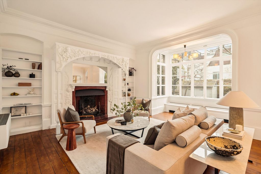 Property photo 2 of 29 Image