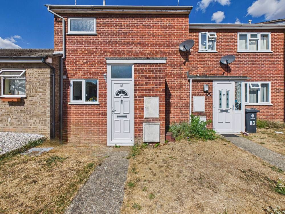 Property photo 1 of 8 Giraffe360-Still008