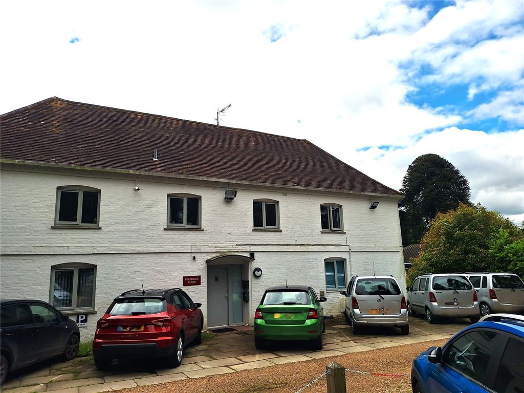 Property photo 1 of 16 Picture No. 05