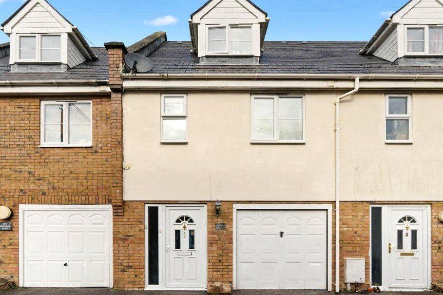 Property photo 1 of 14 Picture No. 17