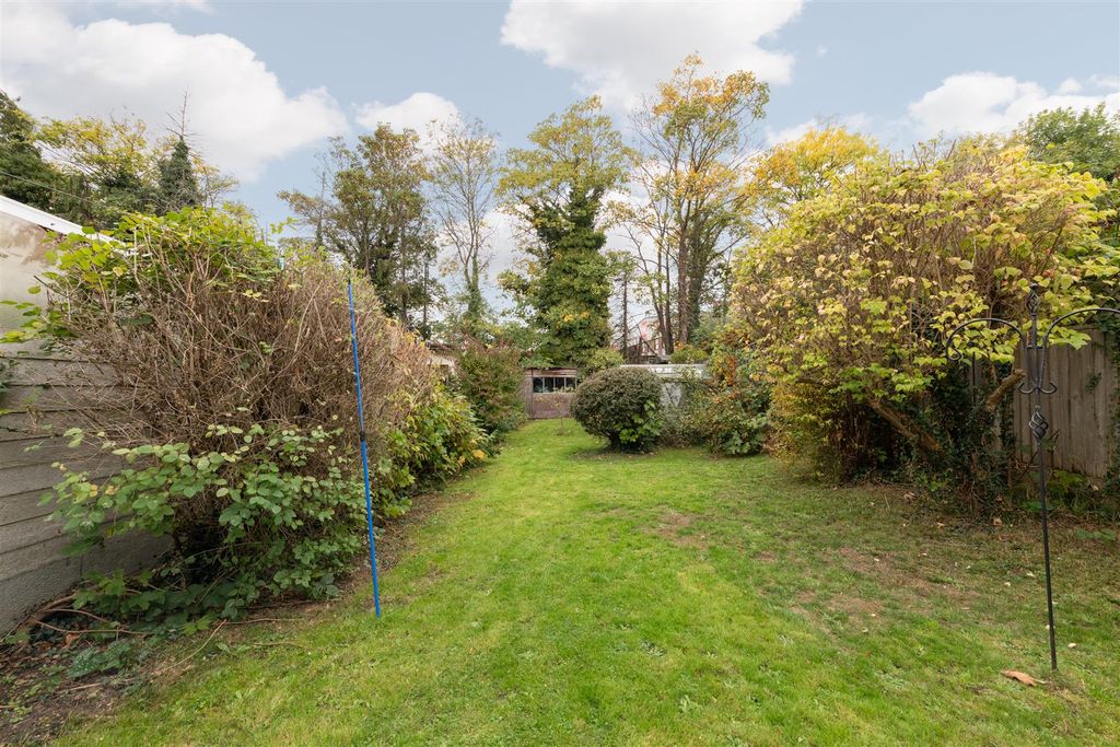 Property photo 2 of 13 Ryhope 16.Jpg