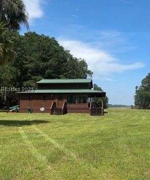 Property photo 3 of 36