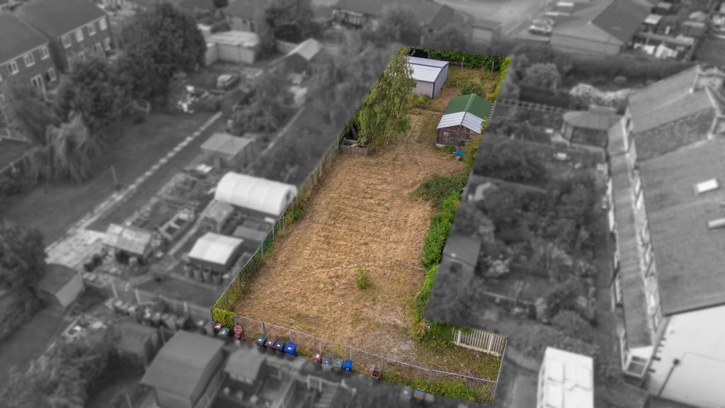 Property photo 3 of 16 Dji_0394-Edit-2.Jpg