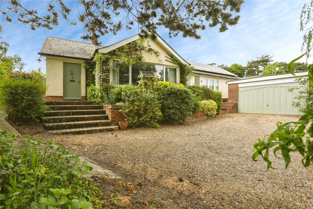 Property photo 1 of 30 Picture No. 52