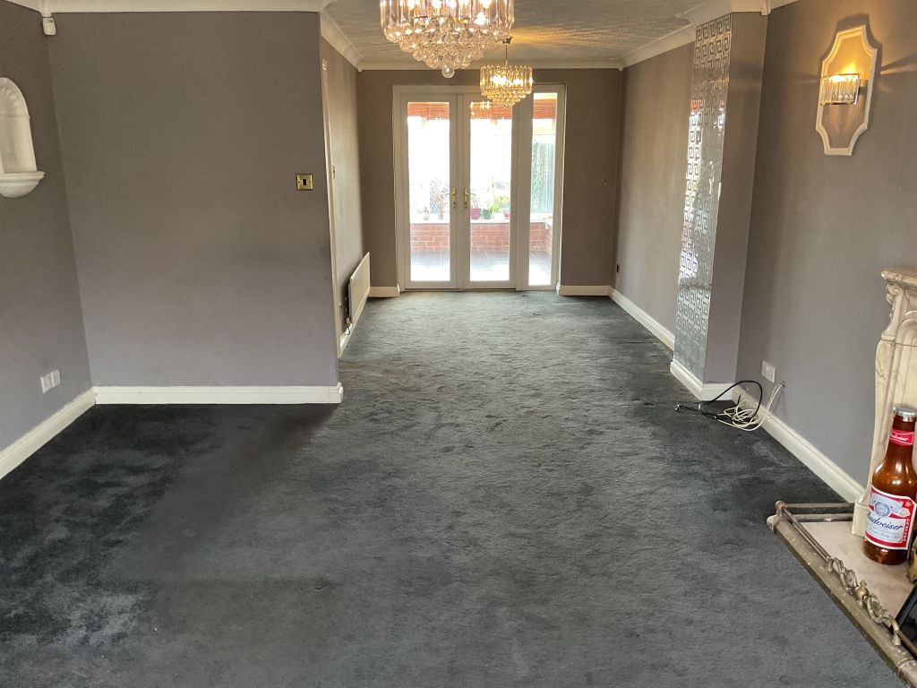 Property photo 3 of 25