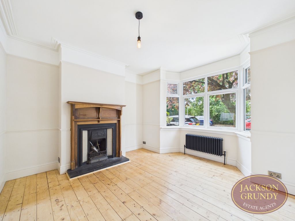 Property photo 3 of 17 Ardington Road