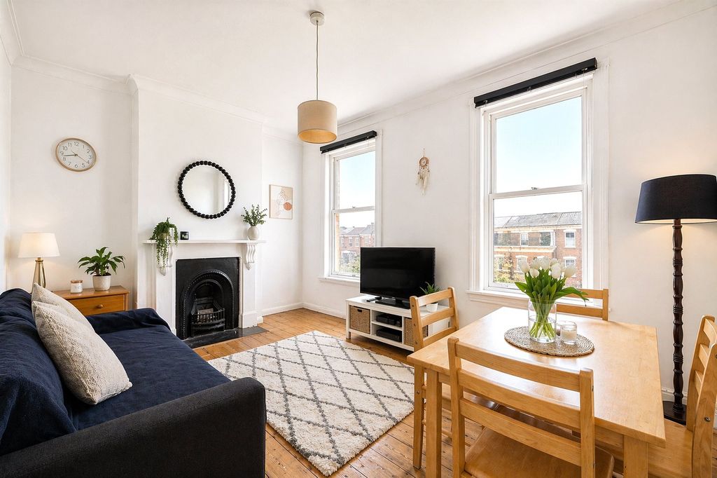 Property photo 2 of 10 Picture No. 39