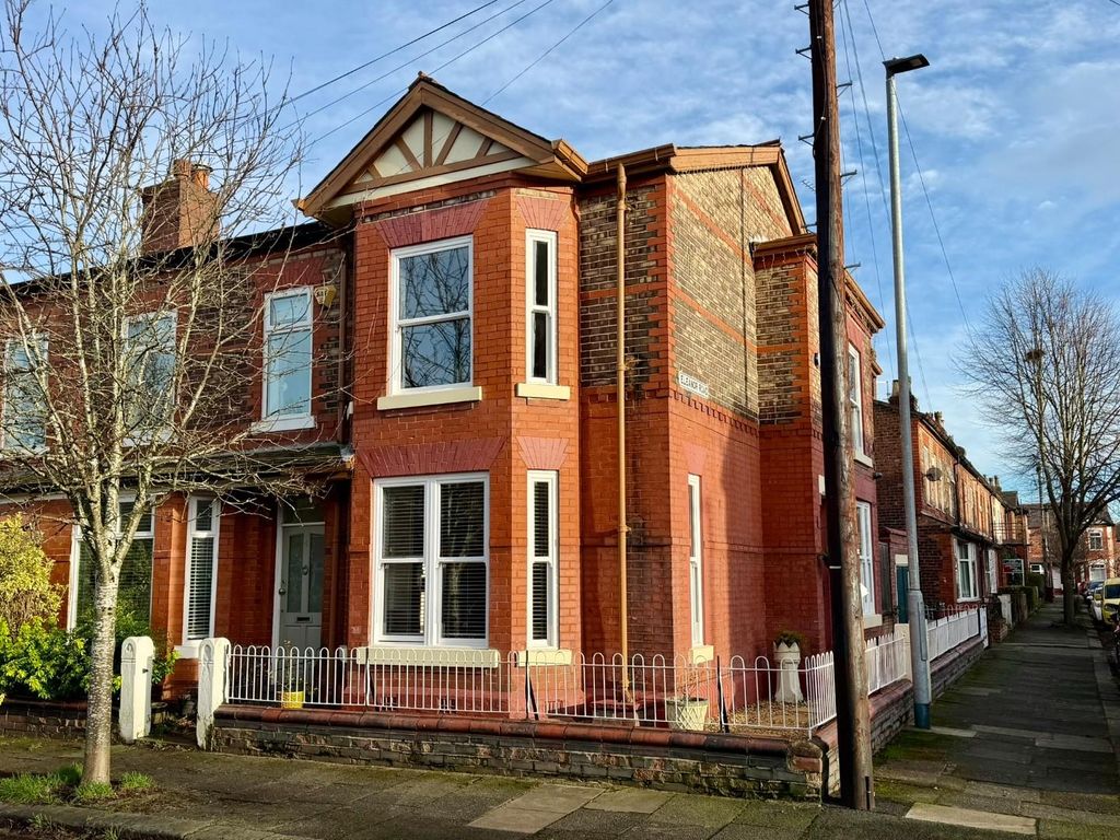 Property photo 1 of 25