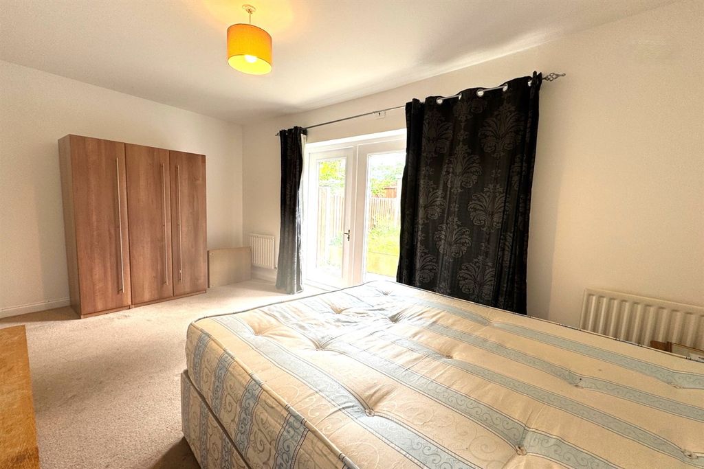 Property photo 2 of 25 Other