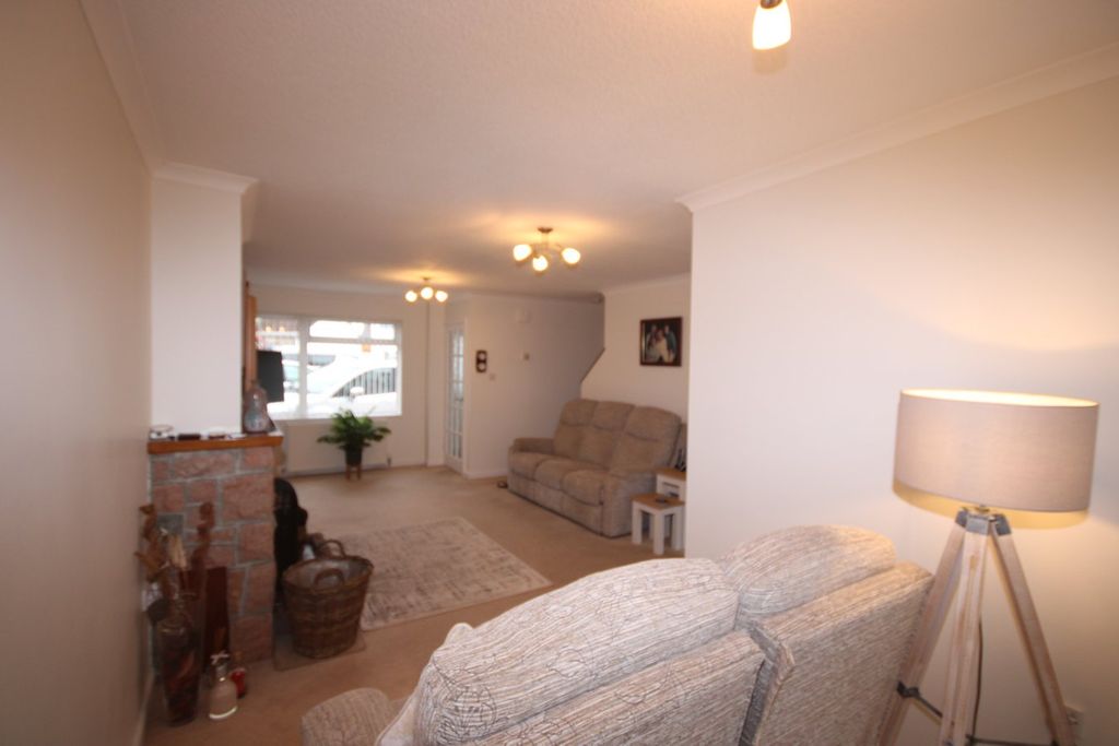 Property photo 3 of 30