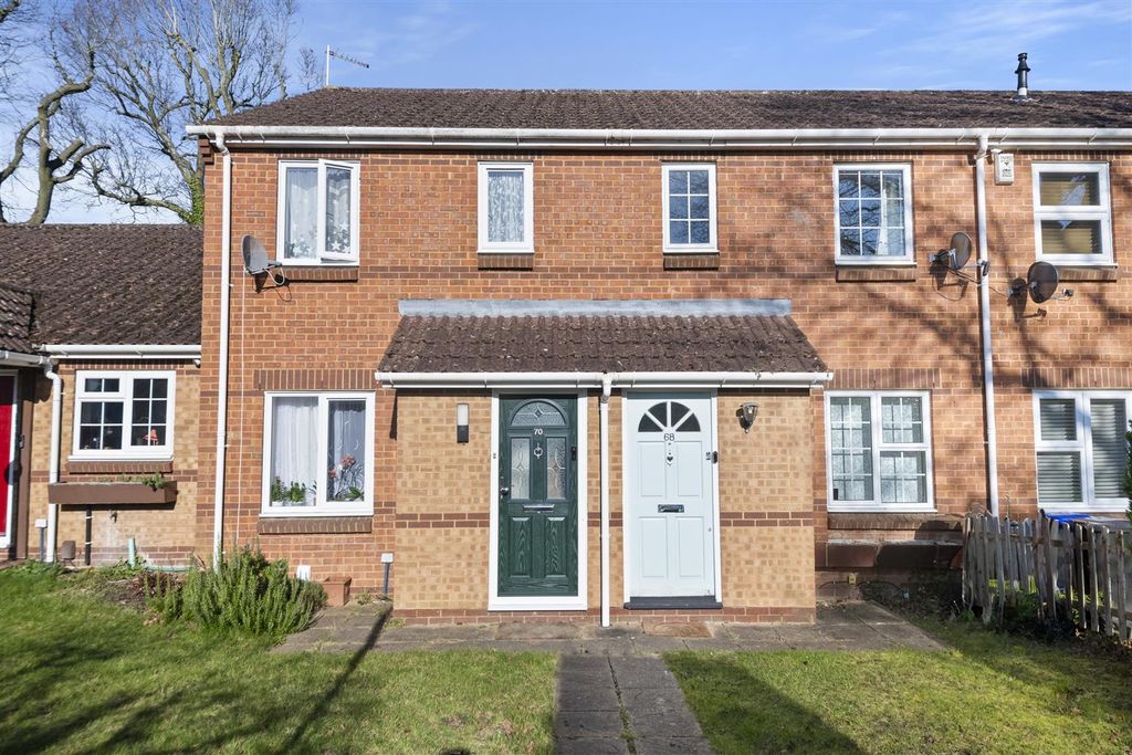 Property photo 1 of 13