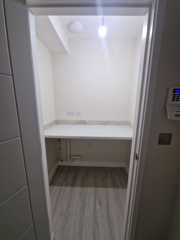 Property photo 2 of 4 Utility Room