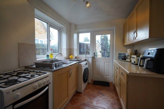 Property photo 1 of 8 Picture No. 01