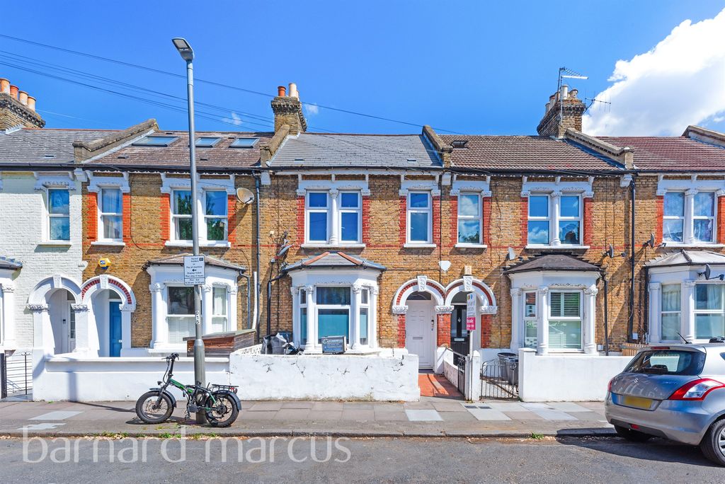 Property photo 1 of 16