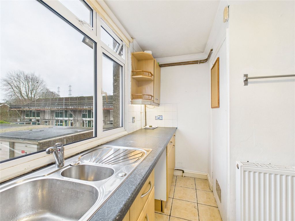 Property photo 3 of 9 Picture No. 08