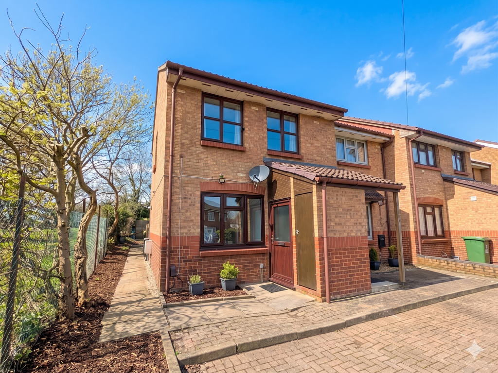 Property photo 1 of 14