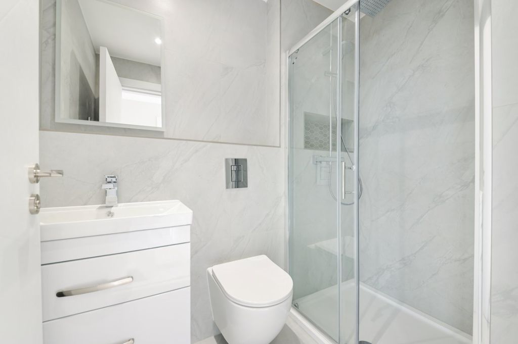 Property photo 3 of 12 Picture No. 20