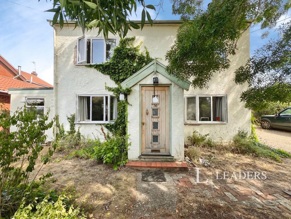 Property photo 1 of 13 Pbox-Img.Jpeg