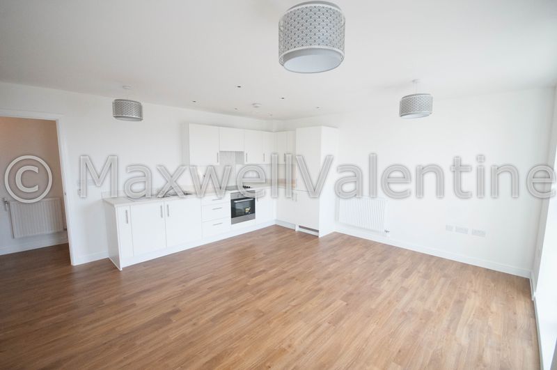 Property photo 2 of 14 Photo 32