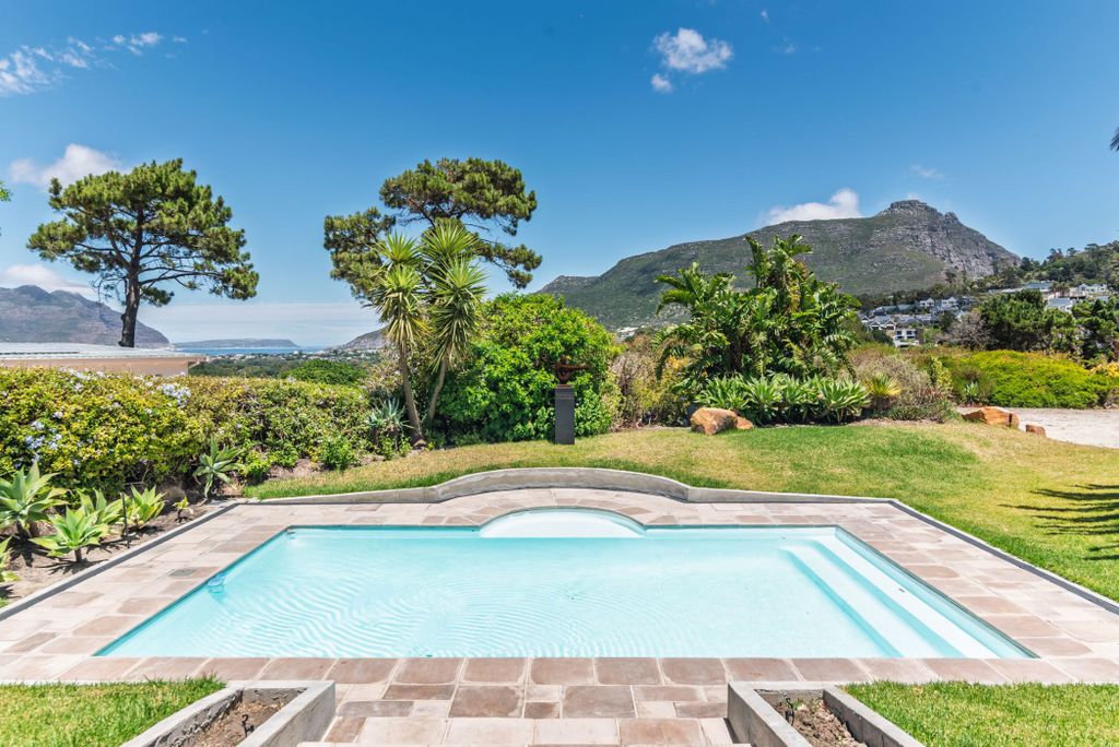 Property photo 3 of 39 Hob1728173