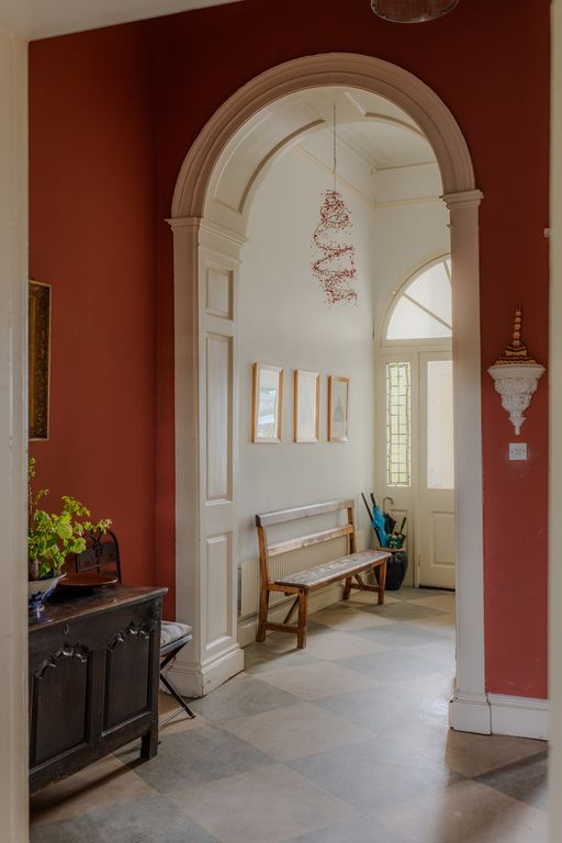Additional image 7 of 7 bed terraced house for saleWindsor Terrace, Clifton, Bristol BS8