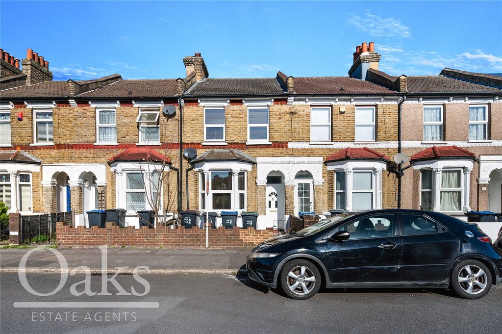 Property photo 1 of 10 Picture No. 13