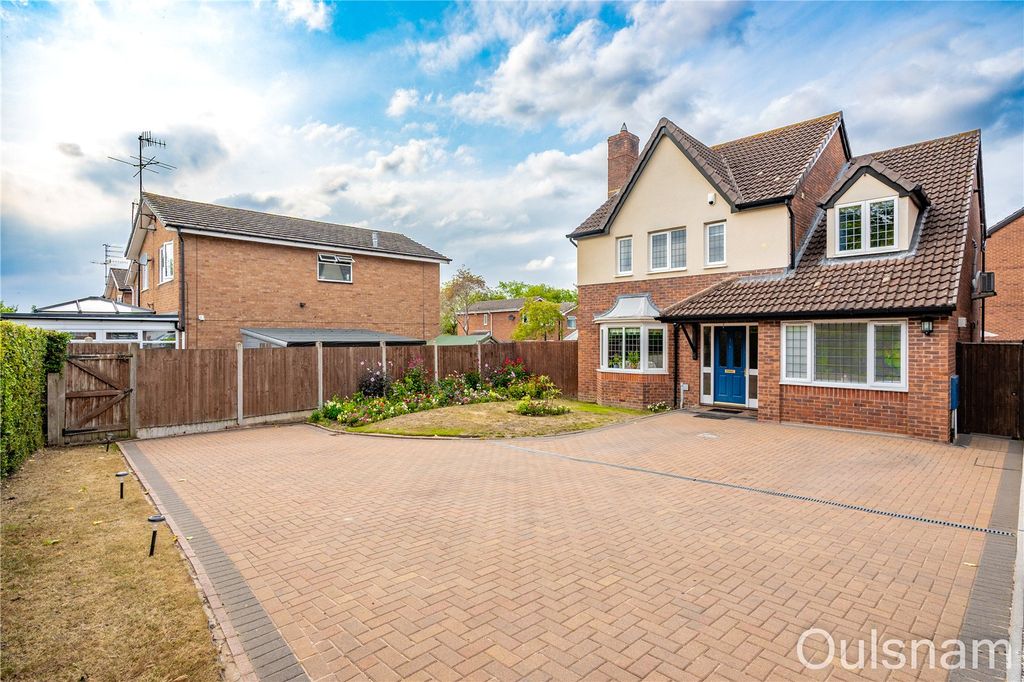Property photo 1 of 28 Picture No. 01