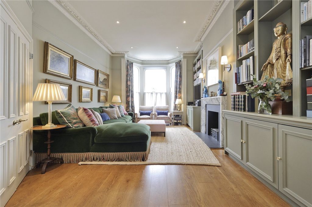 Property photo 1 of 19 Picture No. 07