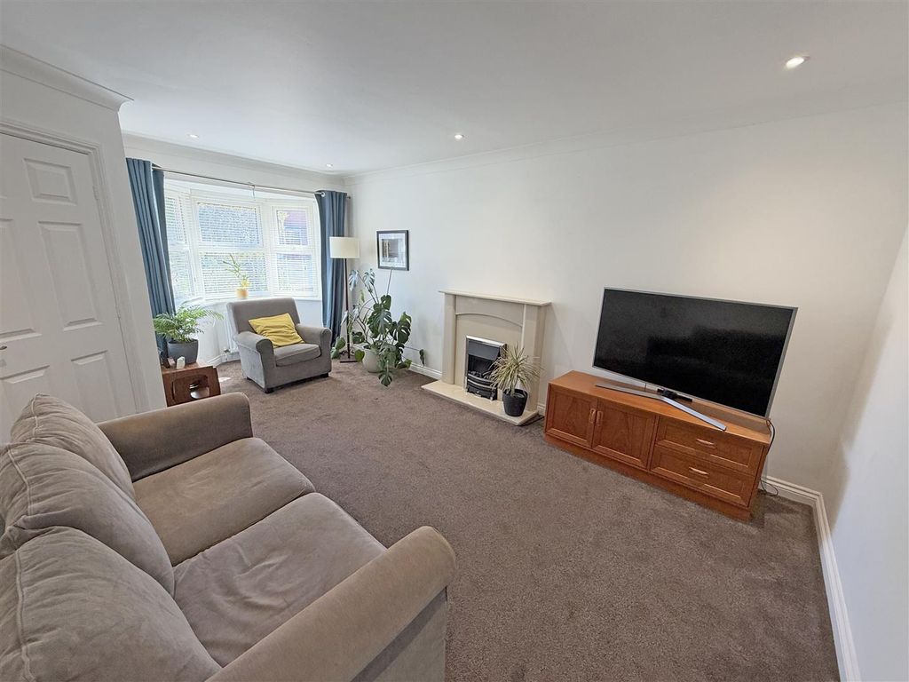 Property photo 2 of 12 Living Room.Jpg
