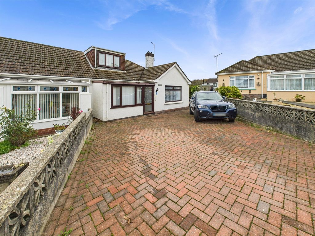 Property photo 1 of 23 Picture No. 17