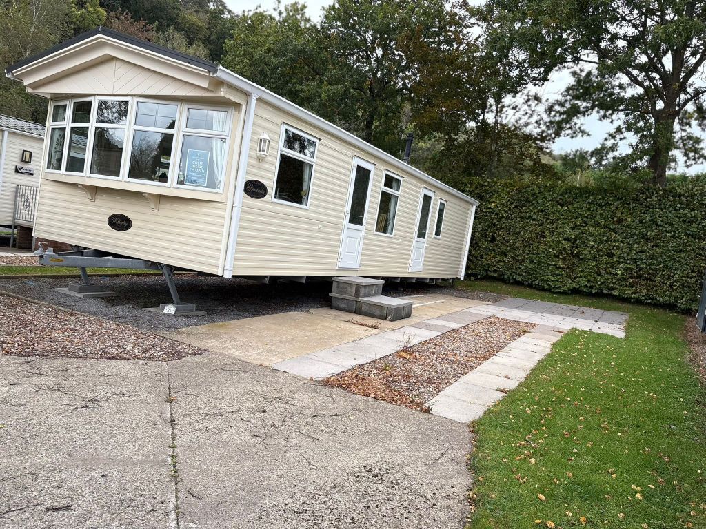 Property photo 1 of 24