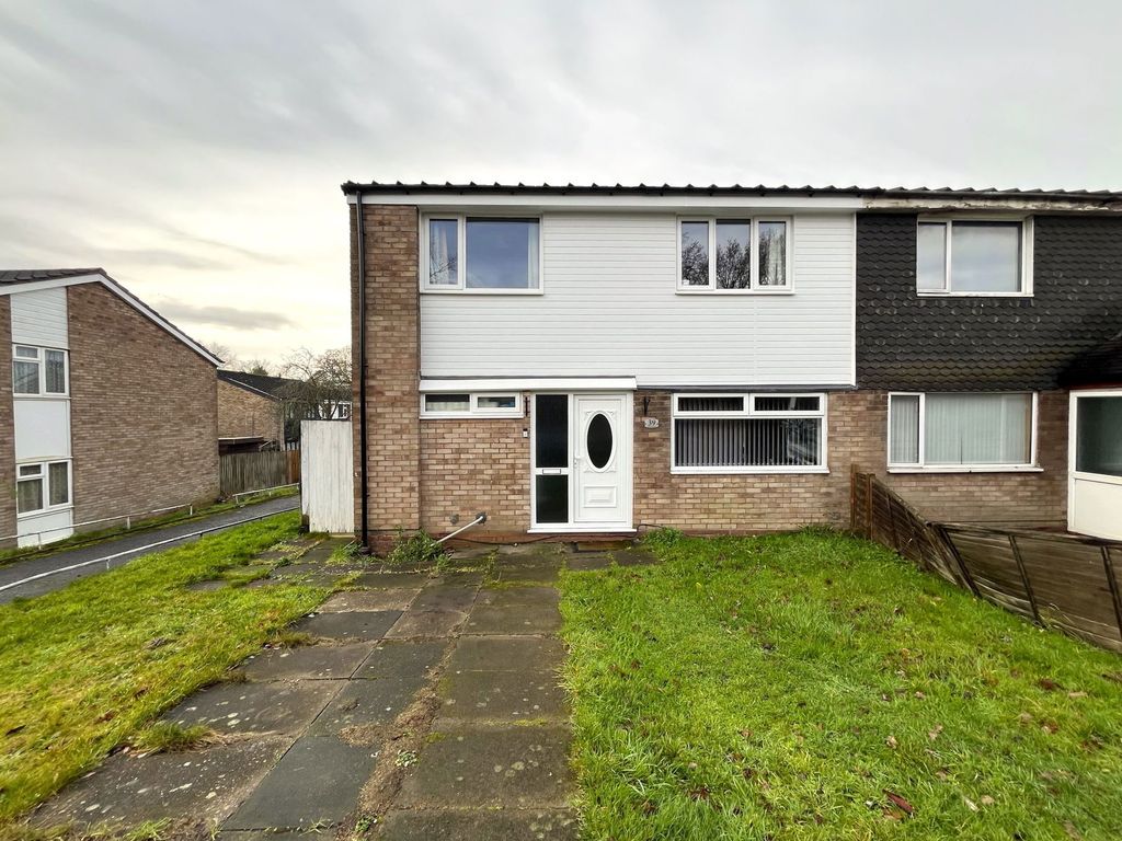 Property photo 1 of 24